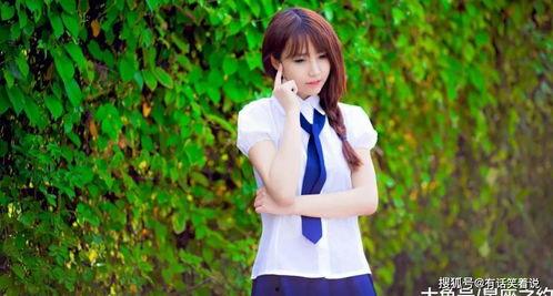 娱乐吃瓜酱女性细节