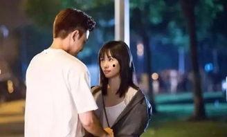 男女主娱乐圈吃瓜的小说,瓜田里的甜蜜邂逅