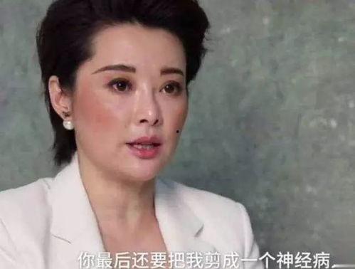 娱乐圈里的人吃瓜是谁啊,揭秘那些热衷于八卦的明星们